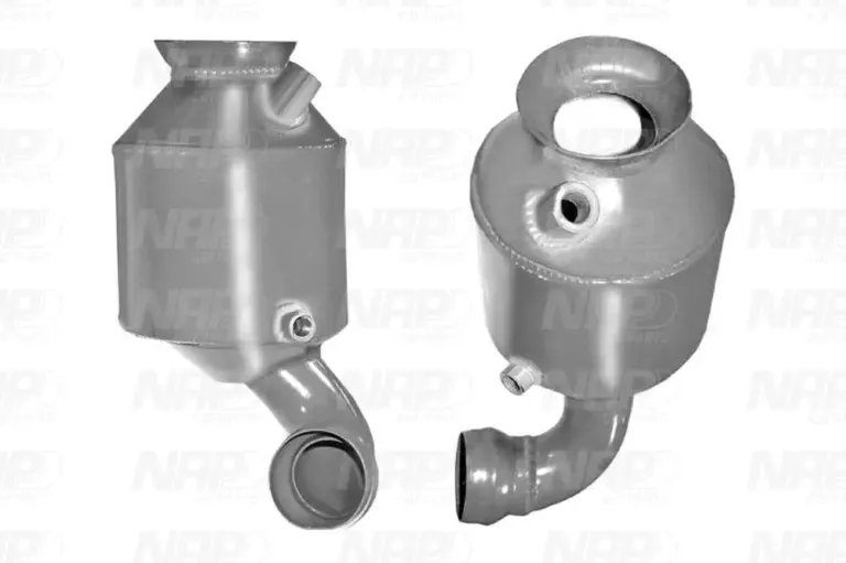 NAP carPARTS CAD10441 1