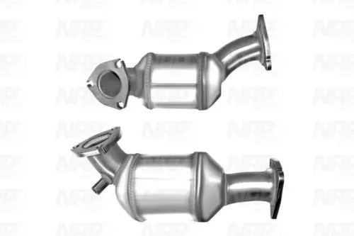 NAP carPARTS CAD10457 1