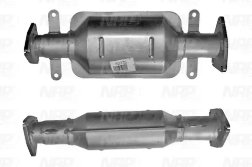 NAP carPARTS CAD10475 1