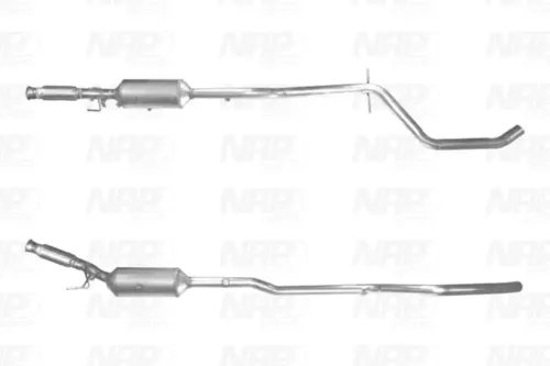 NAP carPARTS CAD10553 1