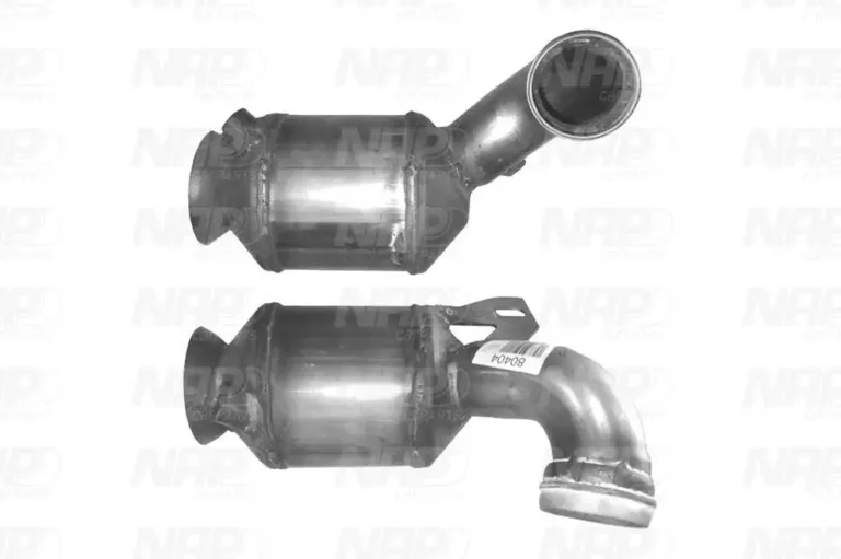 NAP carPARTS CAD10594 1