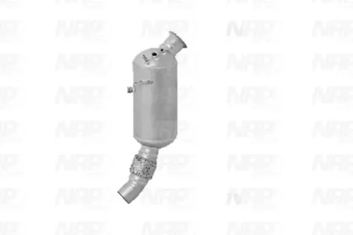 NAP carPARTS CAD10654 1 1