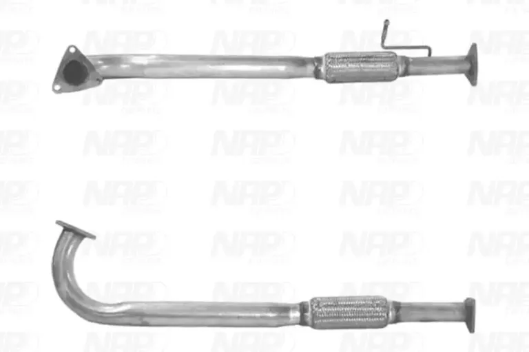 NAP carPARTS CAF10535 1