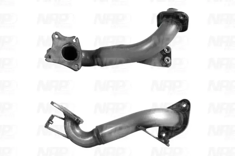 NAP carPARTS CAF10587 1