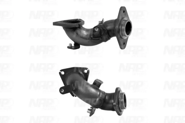 NAP carPARTS CAF10588 1