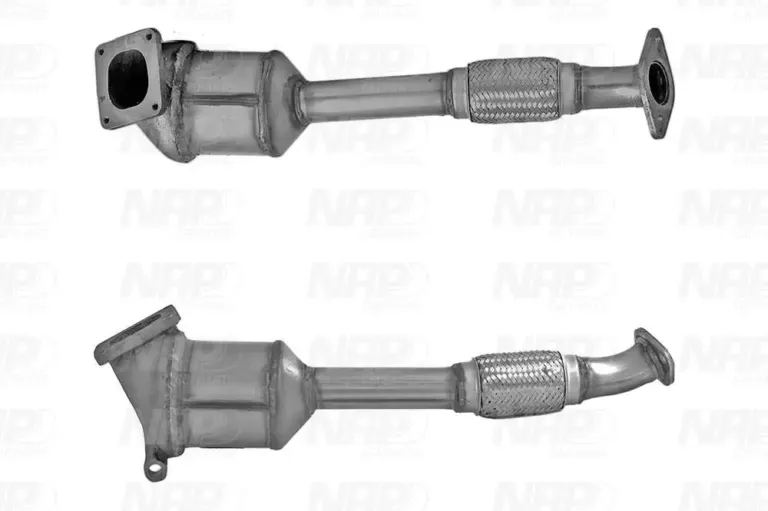 NAP carPARTS CAK10278 1