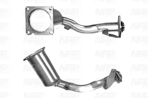 NAP carPARTS CAK11313 1