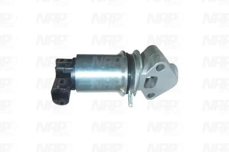 NAP carPARTS CAV10033 1