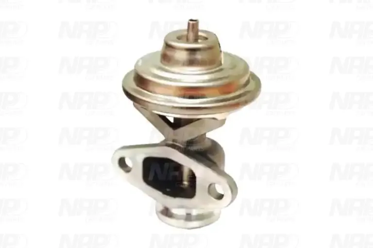 NAP carPARTS CAV10058 1