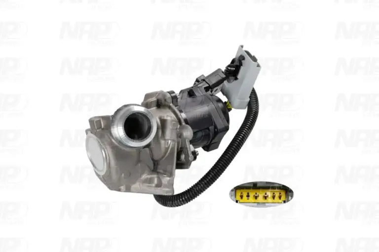 NAP carPARTS CAV10078 1