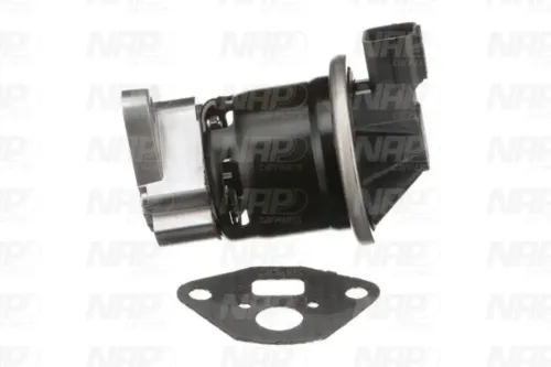 NAP carPARTS CAV10101 1