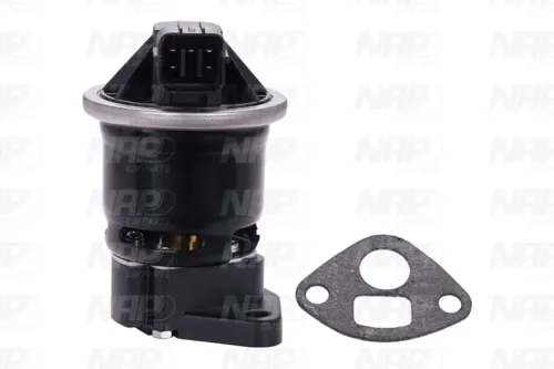 NAP carPARTS CAV10103 1