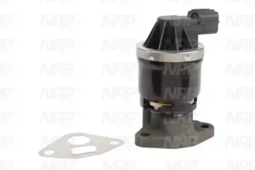 NAP carPARTS CAV10106 1