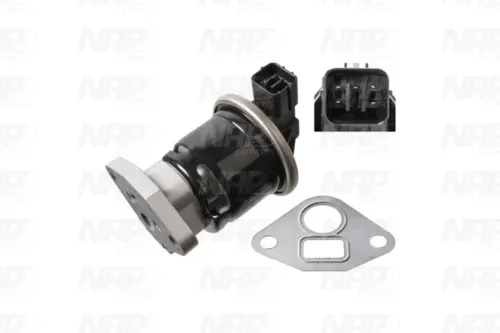 NAP carPARTS CAV10107 1