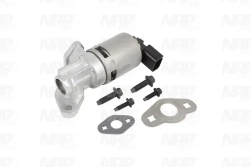 NAP carPARTS CAV10108 1