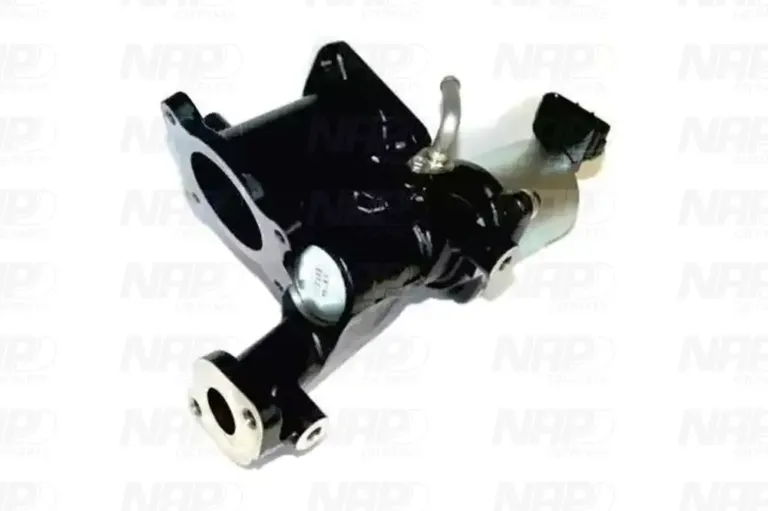 NAP carPARTS CAV10111 1