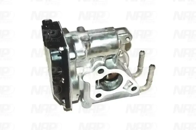 NAP carPARTS CAV10121 1