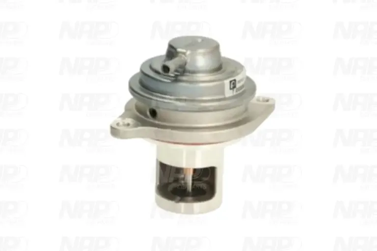 NAP carPARTS CAV10148 1