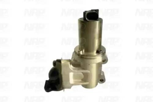 NAP carPARTS CAV10157 1